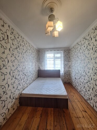 İcarəyə verilir 2 otaqlı köhnə tikili 50 m², 20 Yanvar m., photo 8 from 19