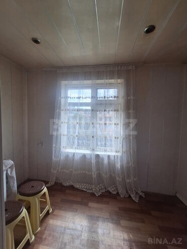 İcarəyə verilir 2 otaqlı köhnə tikili 50 m², 20 Yanvar m., photo 11 from 19