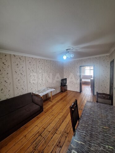 İcarəyə verilir 2 otaqlı köhnə tikili 50 m², 20 Yanvar m., photo 6 from 19
