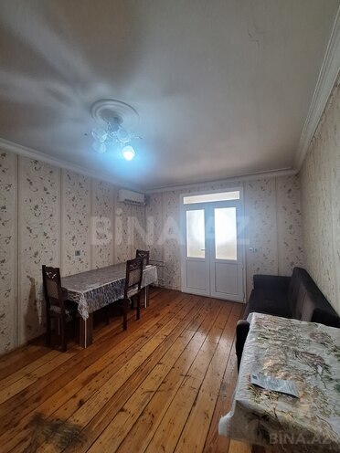 İcarəyə verilir 2 otaqlı köhnə tikili 50 m², 20 Yanvar m., photo 5 from 19