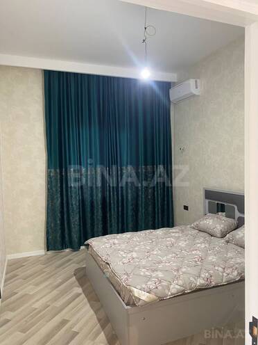 İcarəyə verilir 4 otaqlı həyət evi/bağ evi 170 m², Novxanı q., photo 9 from 14