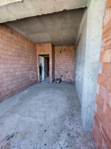 Продаётся 2-комн. новостройка 55.3 м², пос. Джейранбатан, photo 8 from 11
