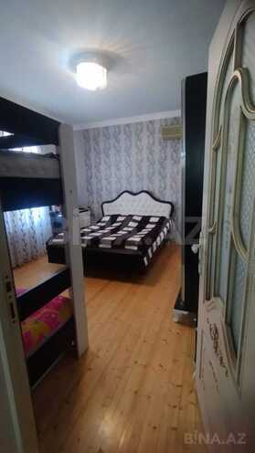 Satılır 5 otaqlı həyət evi/bağ evi 200 m², photo 9 from 23