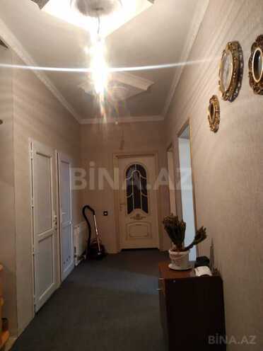 Satılır 5 otaqlı həyət evi/bağ evi 200 m², photo 12 from 23