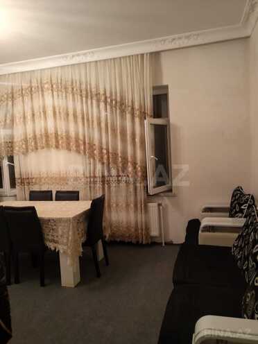 Satılır 5 otaqlı həyət evi/bağ evi 200 m², photo 13 from 23
