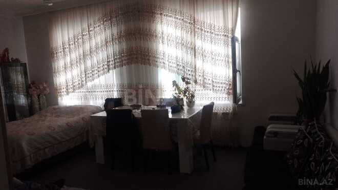 Satılır 5 otaqlı həyət evi/bağ evi 200 m², photo 6 from 23