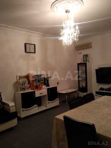 Satılır 5 otaqlı həyət evi/bağ evi 200 m², photo 3 from 23