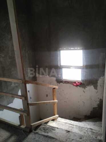 Satılır 5 otaqlı həyət evi/bağ evi 200 m², photo 10 from 23