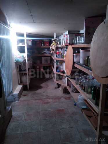 Satılır 5 otaqlı həyət evi/bağ evi 200 m², photo 7 from 23