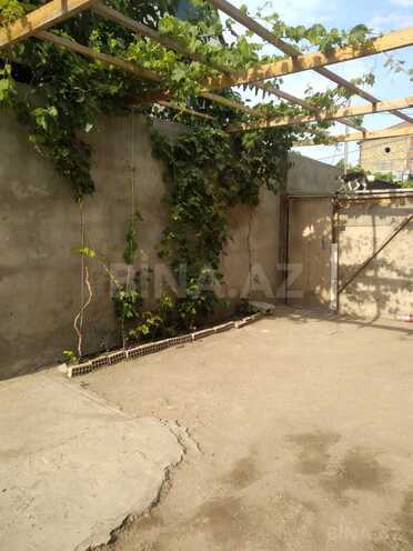 Satılır 5 otaqlı həyət evi/bağ evi 200 m², photo 4 from 23