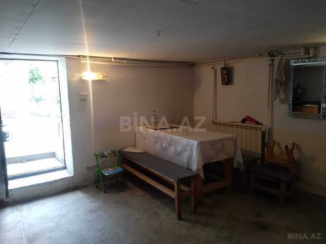 Satılır 5 otaqlı həyət evi/bağ evi 200 m², photo 22 from 23