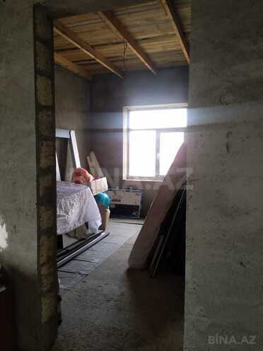 Satılır 5 otaqlı həyət evi/bağ evi 200 m², photo 20 from 23