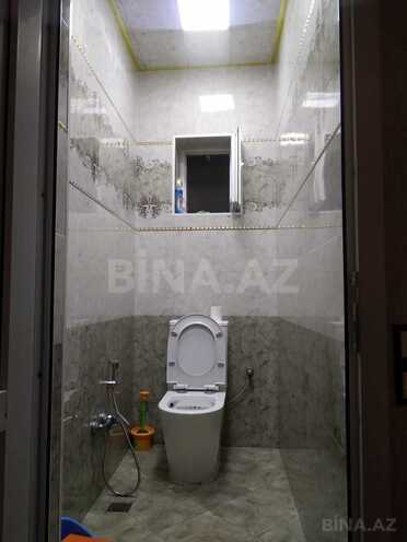 Satılır 5 otaqlı həyət evi/bağ evi 200 m², photo 21 from 23