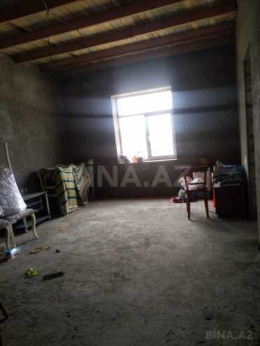 Satılır 5 otaqlı həyət evi/bağ evi 200 m², photo 14 from 23