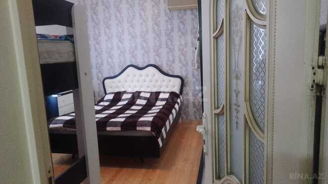 Satılır 5 otaqlı həyət evi/bağ evi 200 m², photo 19 from 23