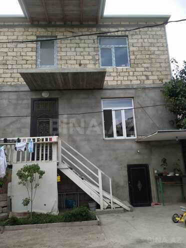 Satılır 5 otaqlı həyət evi/bağ evi 200 m², photo 8 from 23
