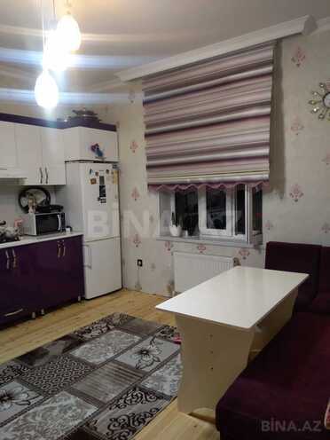 Satılır 5 otaqlı həyət evi/bağ evi 200 m², photo 11 from 23