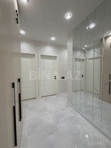 Satılır 3 otaqlı köhnə tikili 75 m², Neftçilər m., photo 16 from 17