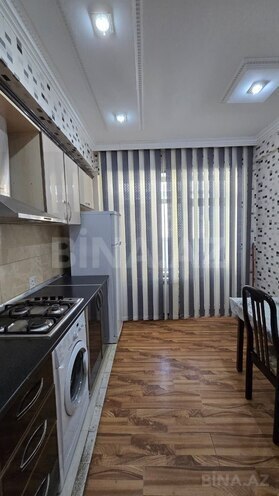 Satılır 2 otaqlı yeni tikili 69 m², photo 9 from 16