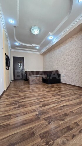 Satılır 2 otaqlı yeni tikili 69 m², photo 5 from 16