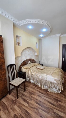 Satılır 2 otaqlı yeni tikili 69 m², photo 8 from 16