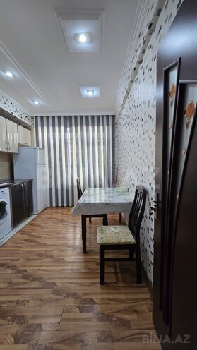 Satılır 2 otaqlı yeni tikili 69 m², photo 10 from 16