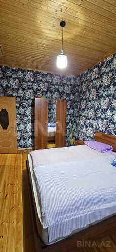 Satılır 4 otaqlı həyət evi/bağ evi 130 m², Xəzər r., photo 7 from 24