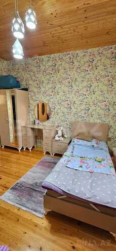 Satılır 4 otaqlı həyət evi/bağ evi 130 m², Xəzər r., photo 8 from 24