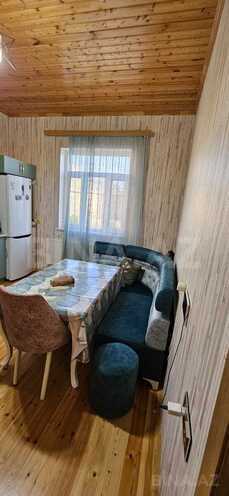 Satılır 4 otaqlı həyət evi/bağ evi 130 m², Xəzər r., photo 6 from 24