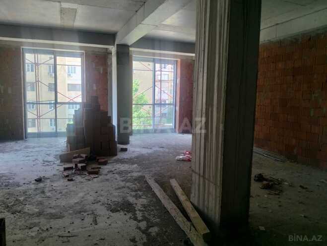 Satılır 3 otaqlı yeni tikili 148 m², 28 May m., photo 4 from 8