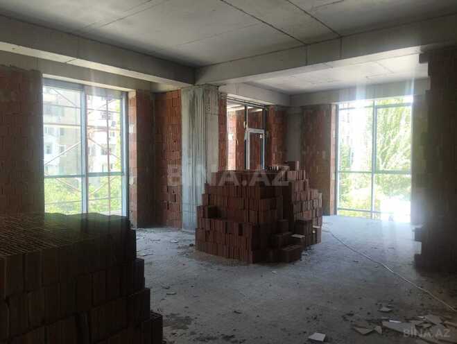 Satılır 3 otaqlı yeni tikili 148 m², 28 May m., photo 7 from 8