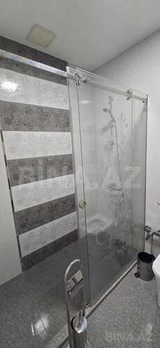 İcarəyə verilir 8 otaqlı ofis 250 m², Nərimanov r., photo 27 from 32