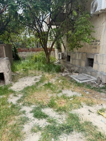 Satılır 3 otaqlı köhnə tikili 70 m², Nəriman Nərimanov m., photo 13 from 14