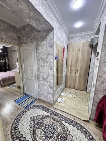 Satılır 3 otaqlı yeni tikili 75 m², photo 7 from 9