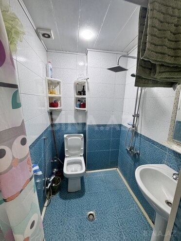 Satılır 3 otaqlı yeni tikili 75 m², photo 5 from 9