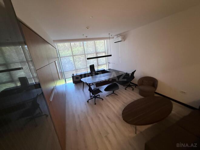 Продаётся  объект 600 м², м. Низами, photo 10 from 32