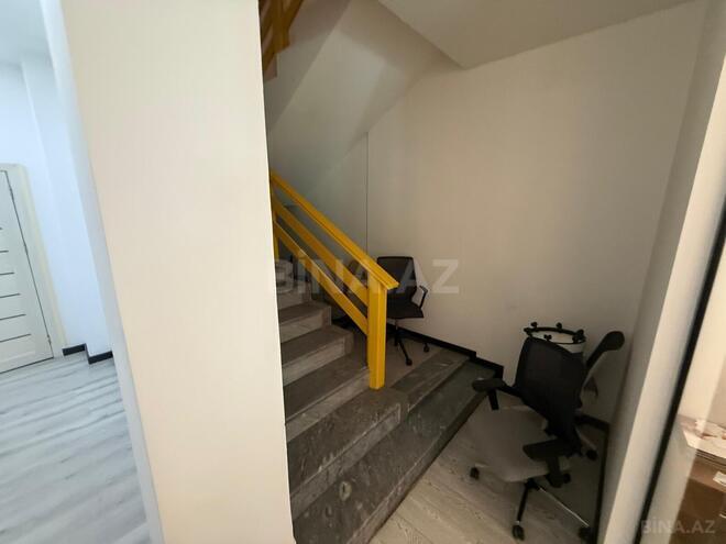 Продаётся  объект 600 м², м. Низами, photo 18 from 32