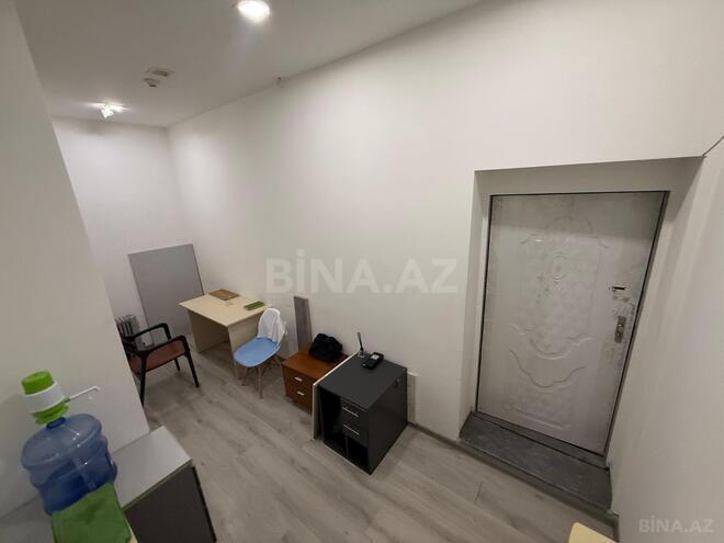 Продаётся  объект 600 м², м. Низами, photo 21 from 32