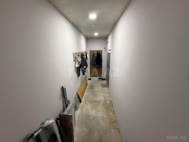 Продаётся  объект 600 м², м. Низами, photo 25 from 32