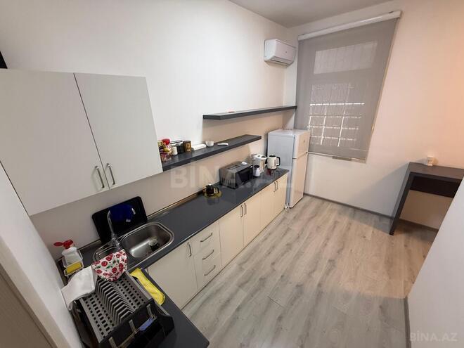 Продаётся  объект 600 м², м. Низами, photo 23 from 32