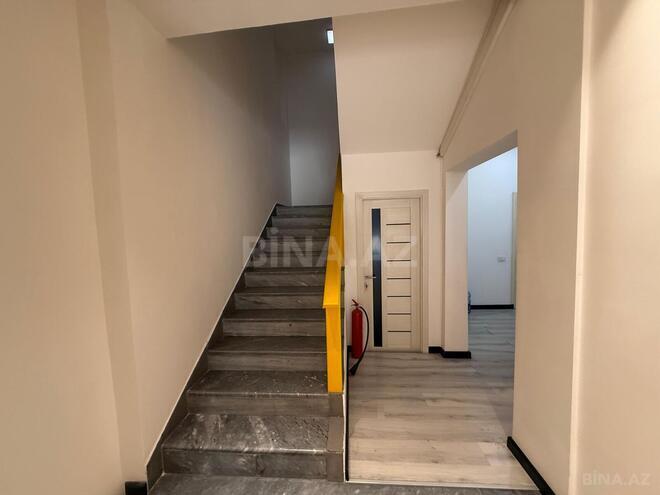 Продаётся  объект 600 м², м. Низами, photo 24 from 32