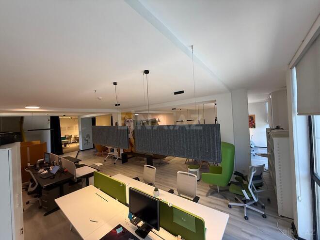 Продаётся  объект 600 м², м. Низами, photo 5 from 32