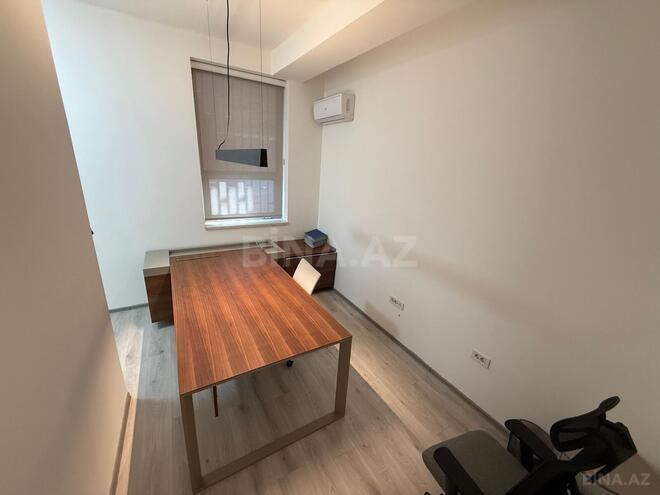 Продаётся  объект 600 м², м. Низами, photo 26 from 32