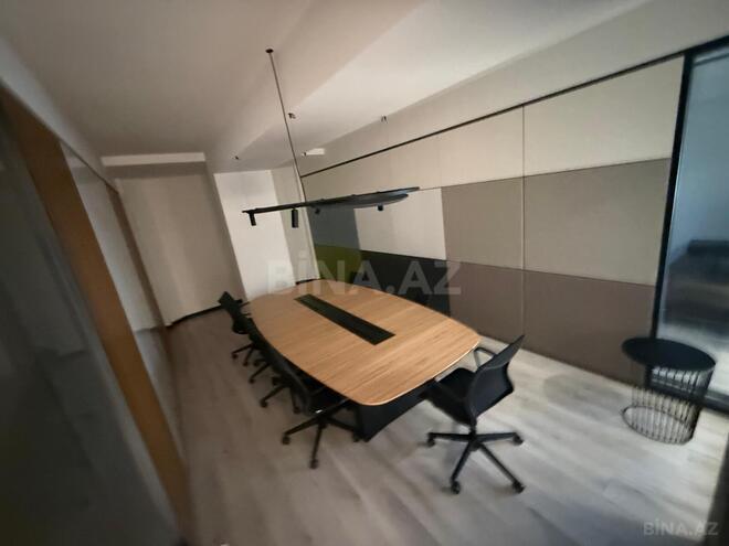 Продаётся  объект 600 м², м. Низами, photo 15 from 32
