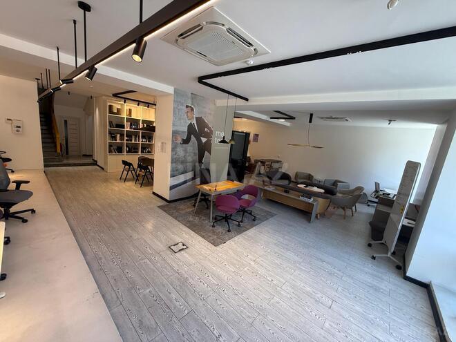 Продаётся  объект 600 м², м. Низами, photo 14 from 32