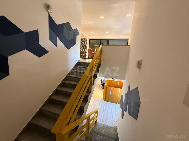 Продаётся  объект 600 м², м. Низами, photo 17 from 32