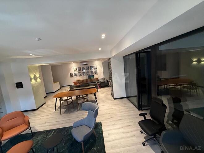 Продаётся  объект 600 м², м. Низами, photo 12 from 32