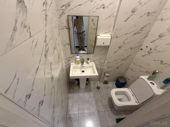 Продаётся  объект 600 м², м. Низами, photo 28 from 32