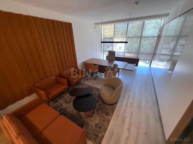 Продаётся  объект 600 м², м. Низами, photo 11 from 32