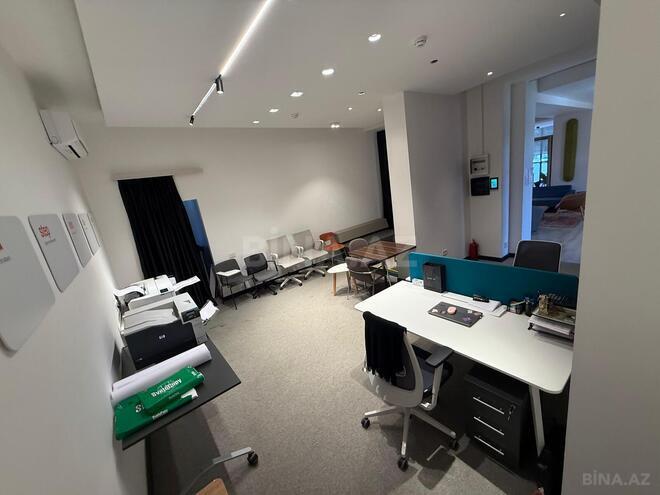 Продаётся  объект 600 м², м. Низами, photo 6 from 32